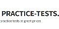 IELTS-PRACTICE-TESTS.com remise en argent