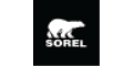 Sorel cashback