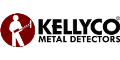 Kellyco Metal Detectors cashback