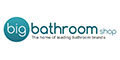 Big Bathroom Shop cashback