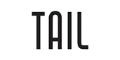 Tail Activewear cashback