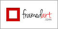 FramedArt.com cashback