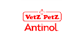 Antinol Cashback