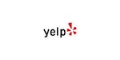 Yelp for Business cashback