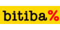 Bitiba cashback