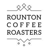 Rounton Coffee cashback