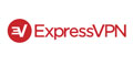 ExpressVPN cashback