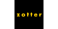 Zotter  cashback