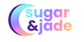 Sugar & Jade cashback