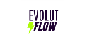 EvolutFlow cashback