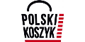 Polski koszyk cashback