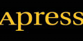 Apress cashback