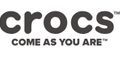 Crocs cashback