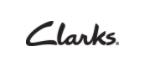 Clarks cashback