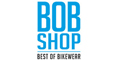 Bobshop Cashback