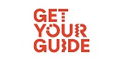 GetYourGuide cashback