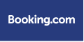 Booking.com cashback