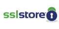 The SSL Store cashback