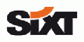 Sixt cashback