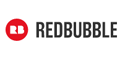 Redbubble cashback