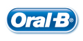 Oral-B cashback