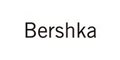 Bershka Cashback