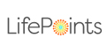 LifePoints cashback