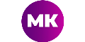 marketclever.ru кэшбэк