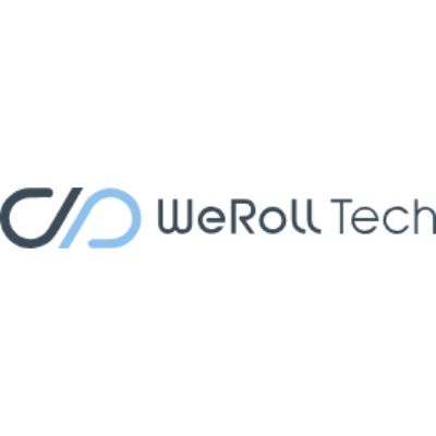 WeRoll Cashback