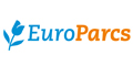 EuroParcs cashback