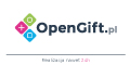 OpenGift.pl cashback