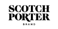Scotch Porter cashback