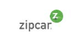 Zipcar cashback