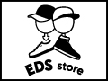 EDS Store remise en argent