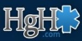 HGH.com cashback