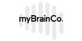 mybrainco-us cashback