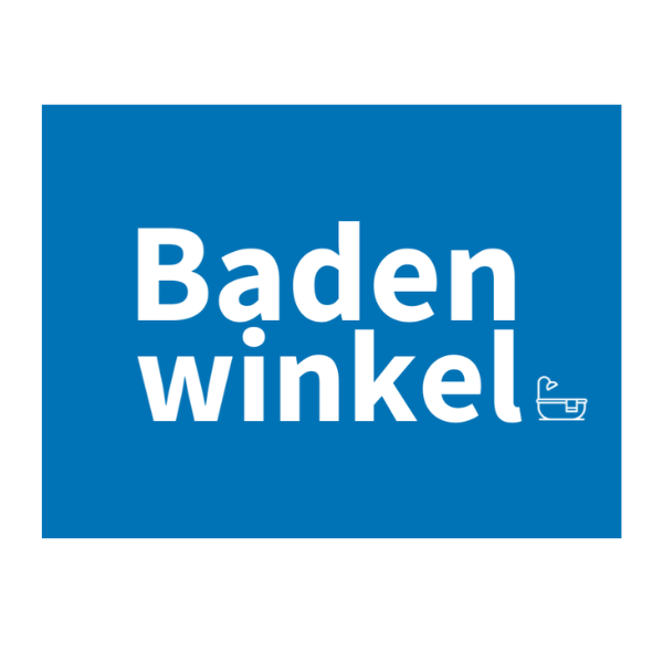 Badenwinkel cashback