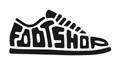 Footshop cashback