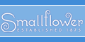 SmallFlower.com cashback