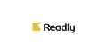 Readly cashback
