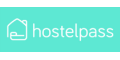 HostelPass cashback