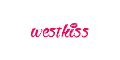 West Kiss cashback