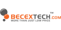 BecexTech cashback