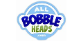 AllBobbleHeads.com cashback