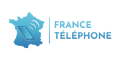 France Téléphone remise en argent