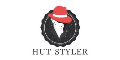 Hut Styler Cashback