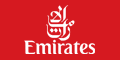 Emirates remise en argent