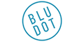 Blu Dot cashback