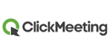 ClickMeeting cashback