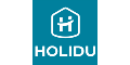 Holidu Benelux cashback